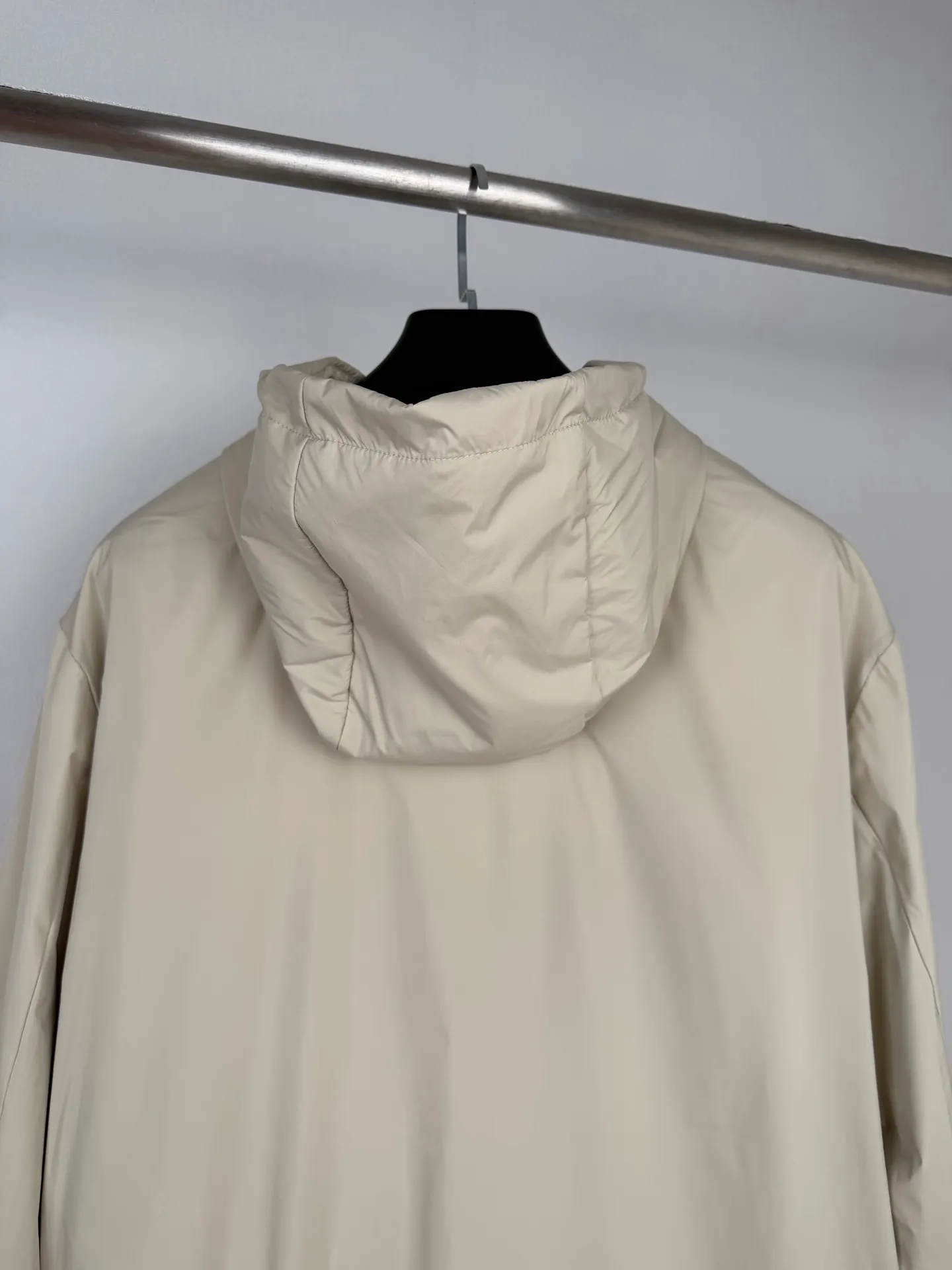 MONCLER/ ： ， ， ， ， 。 ， 、 Wear-Resistant ， ； ， Rebound ， 。 ， ， ， Breathable ， 。 ： ， ， ， ， 。 Breathable ， ， ， 。 ， ， ， ， ， ， 。 ： ， ， ， 。 ， 。 ， 。 ， ， ， ， 。 ， ， ， ， ， ， 。 ： Size:1 2 3 4